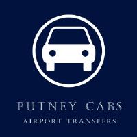 Putney Cabs Airport Transfers image 1